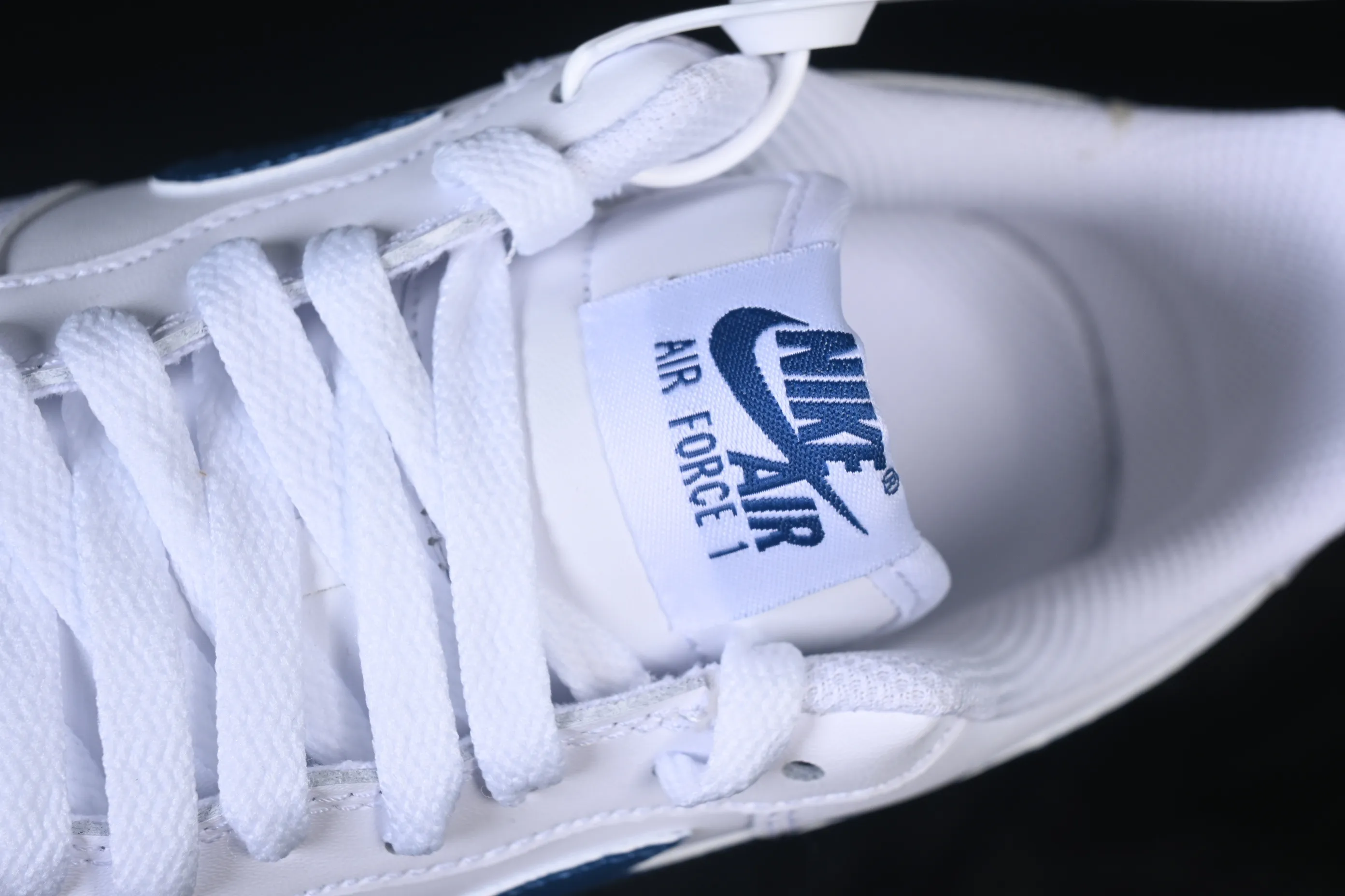 All categories Nk Air Force 1 Air Force series Nk Air Force 1 Low Air Force low-top Nike Air Force 1'07 Low Air Force 1 low-top casual sneakers FJ4146-123